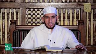 مانزل من القرآن علي النبي صلي الله عليه وسلم نصا ولم ينزل علي أحد قبله أو نزل