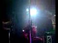 YouTube - BAMBAM . BRAZILIAN DANCER LONDON11