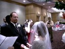 My Wedding