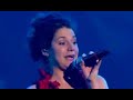Belgium Eurovision Song Contest 2008 (winner song)