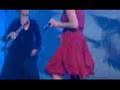Belgium Eurovision Song Contest 2008 (winner song)