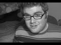 069: Epic Story Week PART 4