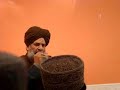 syed-shah-turabul-haq-qadri-sahib-milad-1.html