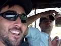 Trilha de jeep em Pinda PARTE 2