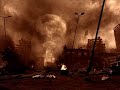 COD 4 Nuclear blast PC HD2900XT