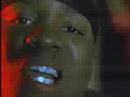 still tippin