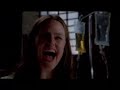 sexed-up-alias-jennifer-garner.html