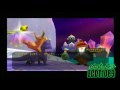 videos de Spyro Year of the Dragon [Playthrough] Part 65: Egg for Sale