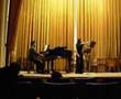 Mozart Sonata No. 5 for Violin & Piano