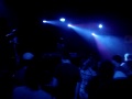 Star Warz XL 17.12.2009