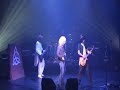Over The Hills And Far Away Led Zeppelin In The Light