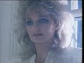 Total eclipse of the heart (Bonnie Tayler)