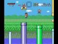 videos de TSRPR TAS 5 - Goomba's Playground