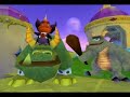 Ripto Tribute