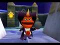 videos de Ripto Tribute