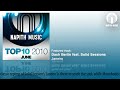OUT NOW: Napith Top 10 - June 2010