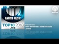 OUT NOW: Napith Top 10 - June 2010