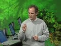 Larry Burns: Reinventing the car