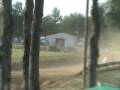 videos de 2 L 4