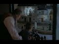 Cinema Paradiso OST Cinema Paradiso OST