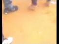 videos de Galera F.K  (Iapu-MG) Xupa que e de uva