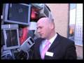 NICVA Annual Conference 2007