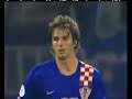 Embarrasing Goalie