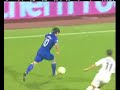 Embarrasing Goalie