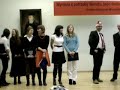 Nauczyciele III LO poznan