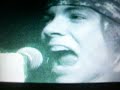 Sweet Child O'Mine-Guns'nRoses