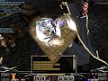 Premium MU ONLINE