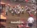 crash motocross