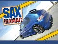 TrTuning Car