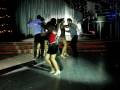 videos de All Dance Timisoara