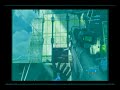 Nade Won :: H3M1 - By Unicornia