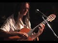 The Tides In by Brian Rolland The Tides In by Brian Rolland