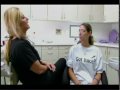 Dr. Pia Lieb: 10 Years Younger