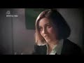Dogface - Bank Robbery