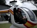 MOV 05 2 vuelo