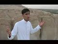 فارس خيبر للرادود يوسف الجميعي