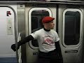 GUARDIAN ANGELS 3RD RAIL NEW YORK CITY SUBWAY GUARDIAN ANGELS 3RD RAIL NEW YORK CITY SUBWAY
