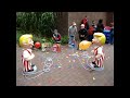 **Kracher. Ballonspiele mieten o. leihen. ( Cloppenburg, Vechta, Oldenburg, Wildeshausen)