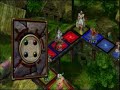 Lets play a round of Culdcept Saga (6)