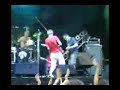 30Y - Bogozd Ki - Live - Hegyalja Fesztivál 2008 30Y - Bogozd Ki - Live - Hegyalja Fesztivál 2008
