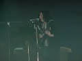 MyHope (original, live)