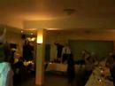 feest albert (deel 2) vandewalleke