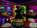 ウゴウゴルーガ動画