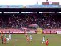 Bayern Amateure
