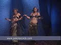 available at http://www.hollywoodmusiccenter.com
 the constantly evolving world of tribal fusion bellydance is known for its innovative artistry and emotive expressions. combining the cultural with the mystical, the dark with the intimate; revolution presents an unprecedented cast of tribal fusion artists. costumes inspired by the beautiful and underground meet enigmatic music from musicians such as: solace, mosavo, the toids, sxip shirey and more!