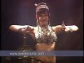 available at http://www.hollywoodmusiccenter.com
 the constantly evolving world of tribal fusion bellydance is known for its innovative artistry and emotive expressions. combining the cultural with the mystical, the dark with the intimate; revolution presents an unprecedented cast of tribal fusion artists. costumes inspired by the beautiful and underground meet enigmatic music from musicians such as: solace, mosavo, the toids, sxip shirey and more!